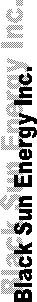 www.blacksunenergy.com